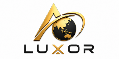 Luxor