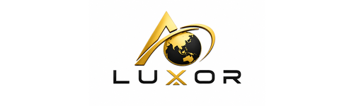 Luxor